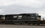 NS 6744